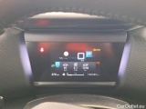  Citroen  C4  Berline C-Series 1.5 BlueHDI 130CV BVA8 E6d #6