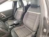  Citroen  C4  Berline C-Series 1.5 BlueHDI 130CV BVA8 E6d #8