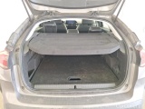  Citroen  C4  Berline C-Series 1.5 BlueHDI 130CV BVA8 E6d #10