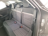  Citroen  C4  Berline C-Series 1.5 BlueHDI 130CV BVA8 E6d #9