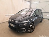  Citroen  C4 Grand Picasso /Spacetourer Business + 1.5 BlueHDi 130CV BVA8 E6d 