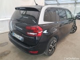  Citroen  C4 Grand Picasso /Spacetourer Business + 1.5 BlueHDi 130CV BVA8 E6d #3