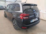 Citroen  C4 Grand Picasso /Spacetourer Business + 1.5 BlueHDi 130CV BVA8 E6d #2