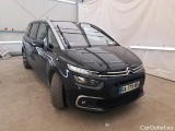  Citroen  C4 Grand Picasso /Spacetourer Business + 1.5 BlueHDi 130CV BVA8 E6d #4