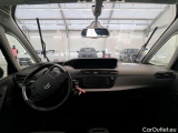  Citroen  C4 Grand Picasso /Spacetourer Business + 1.5 BlueHDi 130CV BVA8 E6d #5