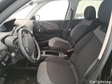  Citroen  C4 Grand Picasso /Spacetourer Business + 1.5 BlueHDi 130CV BVA8 E6d #8