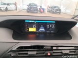  Citroen  C4 Grand Picasso /Spacetourer Business + 1.5 BlueHDi 130CV BVA8 E6d #6