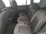  Citroen  C4 Grand Picasso /Spacetourer Business + 1.5 BlueHDi 130CV BVA8 E6d #9