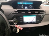  Citroen  C4 Grand Picasso /Spacetourer Business + 1.5 BlueHDi 130CV BVA8 E6d #7