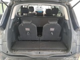  Citroen  C4 Grand Picasso /Spacetourer Business + 1.5 BlueHDi 130CV BVA8 E6d #10