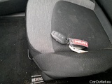  Citroen  C4 Grand Picasso /Spacetourer Business + 1.5 BlueHDi 130CV BVA8 E6d #12
