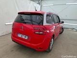  Citroen  C4 Grand Picasso /Spacetourer Business + 1.5 BlueHDi 130CV BVA8 E6dT #3