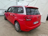  Citroen  C4 Grand Picasso /Spacetourer Business + 1.5 BlueHDi 130CV BVA8 E6dT #2