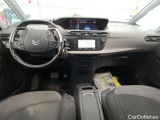  Citroen  C4 Grand Picasso /Spacetourer Business + 1.5 BlueHDi 130CV BVA8 E6dT #5
