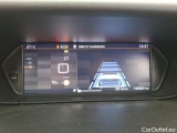  Citroen  C4 Grand Picasso /Spacetourer Business + 1.5 BlueHDi 130CV BVA8 E6dT #6