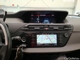  Citroen  C4 Grand Picasso /Spacetourer Business + 1.5 BlueHDi 130CV BVA8 E6dT #7