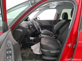  Citroen  C4 Grand Picasso /Spacetourer Business + 1.5 BlueHDi 130CV BVA8 E6dT #8