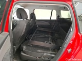  Citroen  C4 Grand Picasso /Spacetourer Business + 1.5 BlueHDi 130CV BVA8 E6dT #9