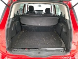  Citroen  C4 Grand Picasso /Spacetourer Business + 1.5 BlueHDi 130CV BVA8 E6dT #10