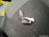  Citroen  C4 Grand Picasso /Spacetourer Business + 1.5 BlueHDi 130CV BVA8 E6dT #12