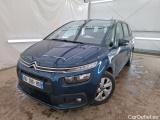  Citroen  C4 Grand Picasso /Spacetourer Business 1.5 BlueHDi 130CV BVA8 E6d 
