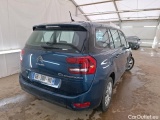  Citroen  C4 Grand Picasso /Spacetourer Business 1.5 BlueHDi 130CV BVA8 E6d #3