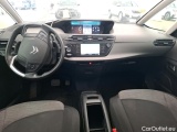  Citroen  C4 Grand Picasso /Spacetourer Business 1.5 BlueHDi 130CV BVA8 E6d #5