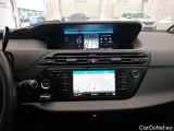 Citroen  C4 Grand Picasso /Spacetourer Business 1.5 BlueHDi 130CV BVA8 E6d #7