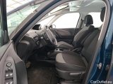  Citroen  C4 Grand Picasso /Spacetourer Business 1.5 BlueHDi 130CV BVA8 E6d #8