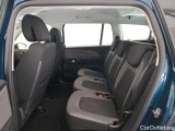  Citroen  C4 Grand Picasso /Spacetourer Business 1.5 BlueHDi 130CV BVA8 E6d #9
