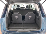  Citroen  C4 Grand Picasso /Spacetourer Business 1.5 BlueHDi 130CV BVA8 E6d #10