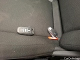  Citroen  C4 Grand Picasso /Spacetourer Business 1.5 BlueHDi 130CV BVA8 E6d #12
