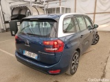  Citroen  C4 Grand Picasso /Spacetourer Business 1.5 BlueHDi 130CV BVM6 E6dT #3
