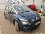  Citroen  C4 Grand Picasso /Spacetourer Business 1.5 BlueHDi 130CV BVM6 E6dT #4