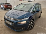  Citroen  C4 Grand Picasso /Spacetourer Business 1.5 BlueHDi 130CV BVM6 E6dT 