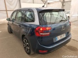  Citroen  C4 Grand Picasso /Spacetourer Business 1.5 BlueHDi 130CV BVM6 E6dT #2