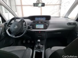  Citroen  C4 Grand Picasso /Spacetourer Business 1.5 BlueHDi 130CV BVM6 E6dT #5
