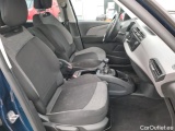  Citroen  C4 Grand Picasso /Spacetourer Business 1.5 BlueHDi 130CV BVM6 E6dT #6