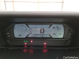 Citroen  C4 Grand Picasso /Spacetourer Business 1.5 BlueHDi 130CV BVM6 E6dT #7