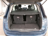  Citroen  C4 Grand Picasso /Spacetourer Business 1.5 BlueHDi 130CV BVM6 E6dT #8
