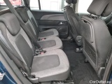 Citroen  C4 Grand Picasso /Spacetourer Business 1.5 BlueHDi 130CV BVM6 E6dT #9