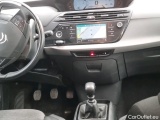  Citroen  C4 Grand Picasso /Spacetourer Business 1.5 BlueHDi 130CV BVM6 E6dT #10