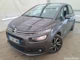  Citroen  C4 Picasso /Spacetourer Business Class 1.5 BlueHDi 130CV BVA8 E6dT 