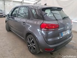  Citroen  C4 Picasso /Spacetourer Business Class 1.5 BlueHDi 130CV BVA8 E6dT #2