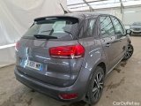  Citroen  C4 Picasso /Spacetourer Business Class 1.5 BlueHDi 130CV BVA8 E6dT #3