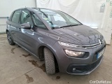  Citroen  C4 Picasso /Spacetourer Business Class 1.5 BlueHDi 130CV BVA8 E6dT #4