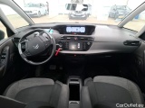  Citroen  C4 Picasso /Spacetourer Business Class 1.5 BlueHDi 130CV BVA8 E6dT #5