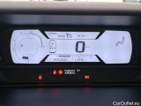  Citroen  C4 Picasso /Spacetourer Business Class 1.5 BlueHDi 130CV BVA8 E6dT #6