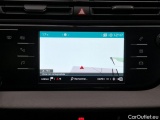  Citroen  C4 Picasso /Spacetourer Business Class 1.5 BlueHDi 130CV BVA8 E6dT #7