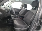  Citroen  C4 Picasso /Spacetourer Business Class 1.5 BlueHDi 130CV BVA8 E6dT #8